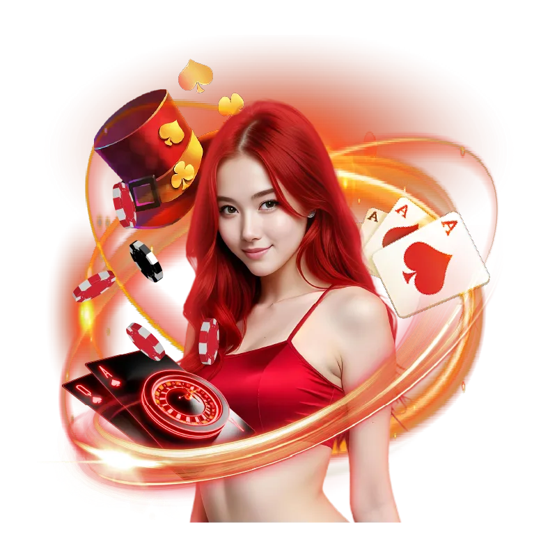 fenix168 webslot